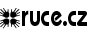 ruce.cz - vše o světě neslyšících