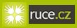 ruce.cz - vše o světě neslyšících