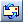 Email Link