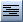 form?tovan? text