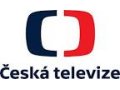 kino a televize