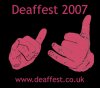 festivaly