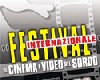 festivaly