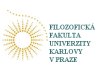 přednášky, konference