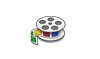 kino a televize