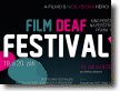 festivaly