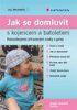 nové publikace