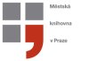 přednášky, konference