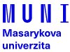 přednášky, konference