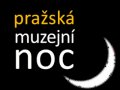 výstavy