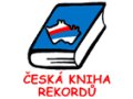 výstavy