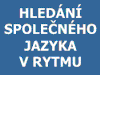 soutěže a jiné akce