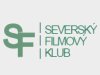 kino a televize