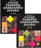 nové publikace