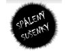 koncerty