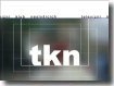 kino a televize