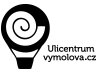 přednášky, konference