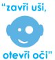 výstavy