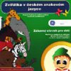 nové publikace