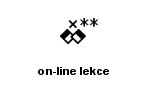 Lekce